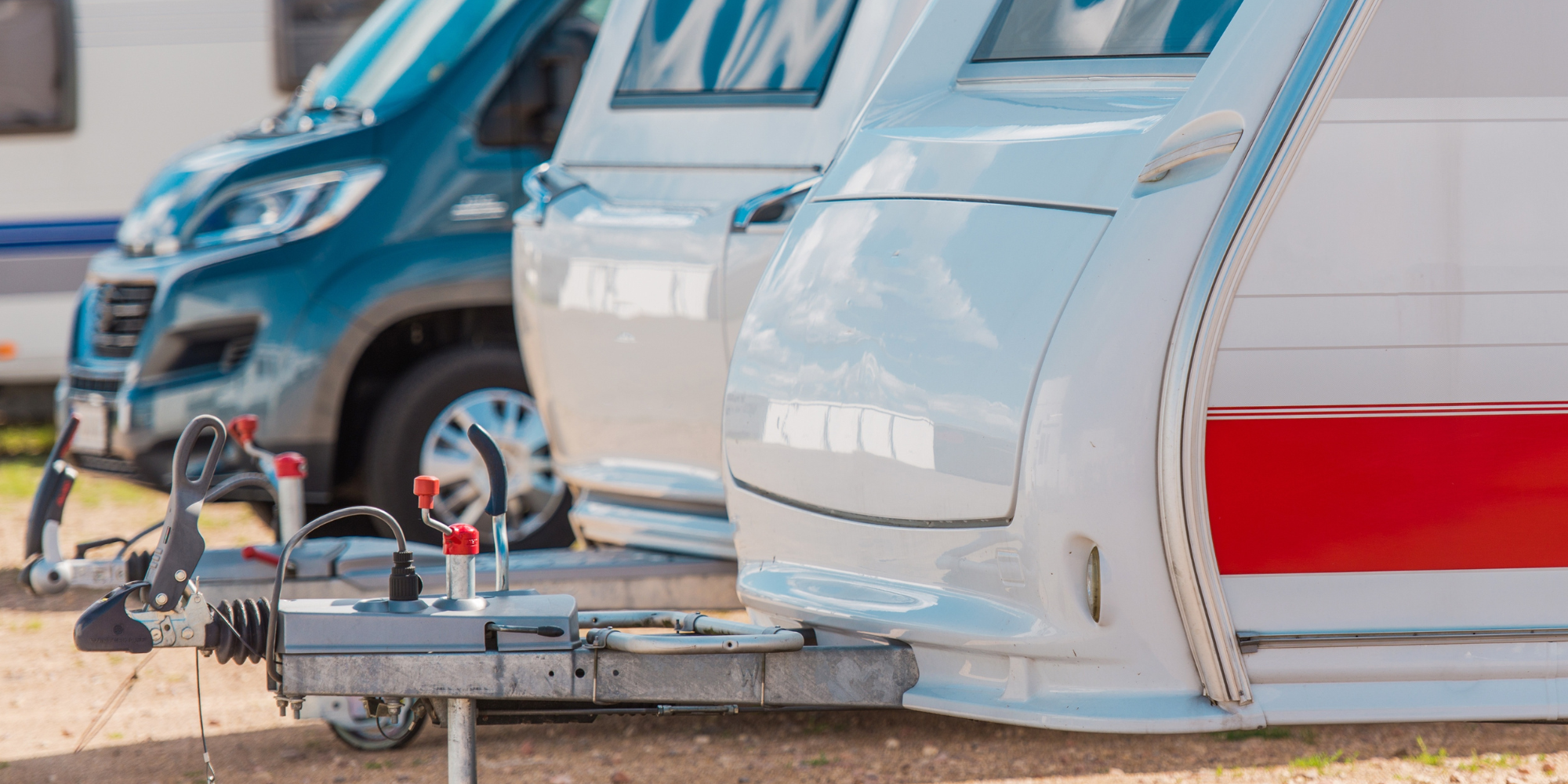 Stor-All Mini Storage 101 8 3/4 Ave Hanford, CA 93230 Stor-All Mini Storage 101 8 3/4 Ave Hanford, CA 93230